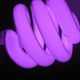 Illustration for article titled How Extreme Ultraviolet Light Is Set to Make Your Processor Faster